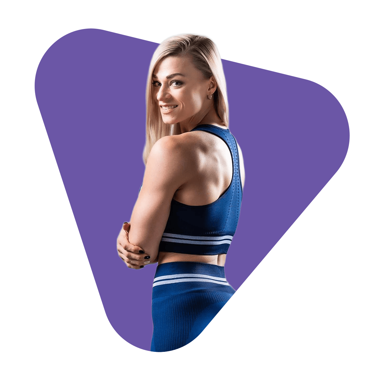 Puretreeni® – voimaa