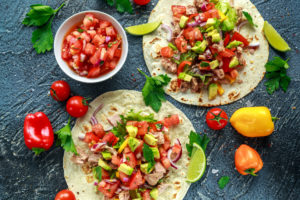 Kymppikerho – esimerkkipäivä