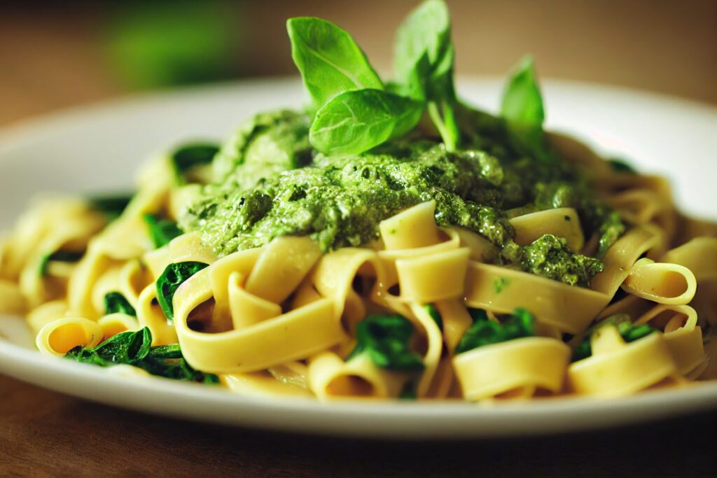 Paljonko hiilareita päivässä?